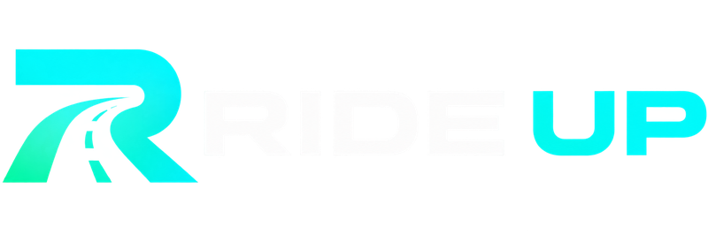 RIDE UP